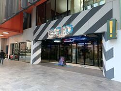 Pomo (D7), Retail #453129231